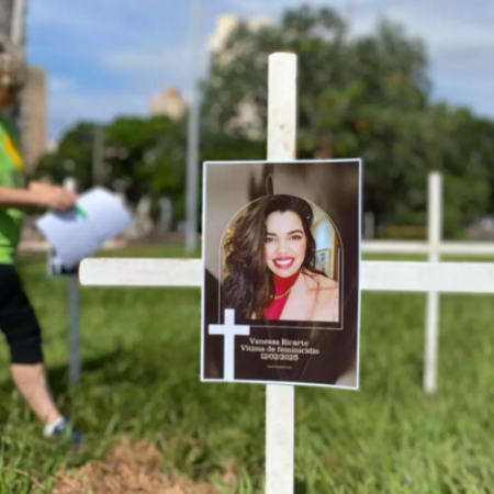 “Que sociedade é essa?”: Com escalada do ódio à mulher, desafio é educar o homem