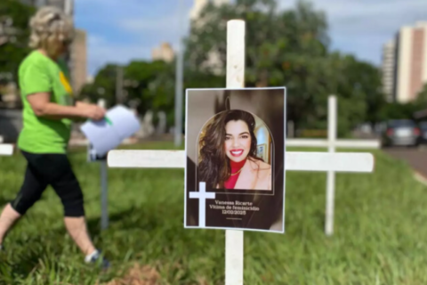 “Que sociedade é essa?”: Com escalada do ódio à mulher, desafio é educar o homem