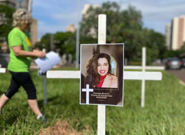 “Que sociedade é essa?”: Com escalada do ódio à mulher, desafio é educar o homem