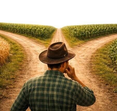 30.04 chegando, a “conta não fecha”. E agora?