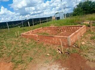 Construtor é acusado de abandonar obras e causar prejuízo de mais de R$ 100 mil Construtor é acusado de abandonar obras e causar prejuízo de mais de R$ 100 mil