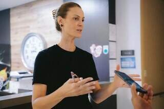 Preços sobem antes da COP15, mas hotéis ainda não sentem demanda