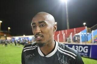 Operário administra vantagem no segundo tempo e garante vaga na final 