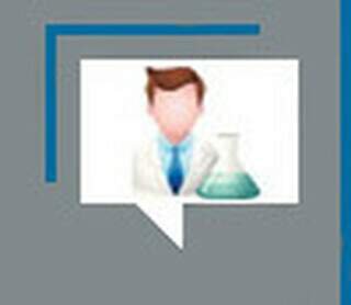 Os japoneses conquistam novo avanço contra o envelhecimento