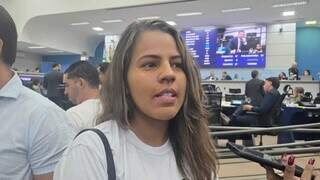 Câmara aprova lei que cria proteção a gestantes e combate violência obstétrica