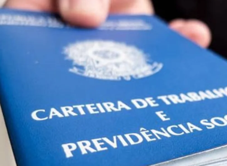 Funsat oferece 1,2 mil vagas de emprego em diversas áreas nesta quarta-feira