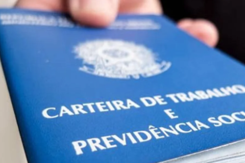 Funsat oferece 1,2 mil vagas de emprego em diversas áreas nesta quarta-feira