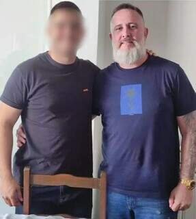 Justiça condena “Forasteiros” do jogo do bicho a 120 anos de prisão