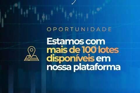 Canal de Leilões volta ao mercado com oferta de imóveis e veículos