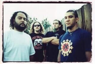 Após abrir show Guns N' Roses, Digão vai comemorar com fãs em after