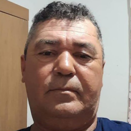 Trabalhador é encontrado morto com sinais de violência em propriedade rural