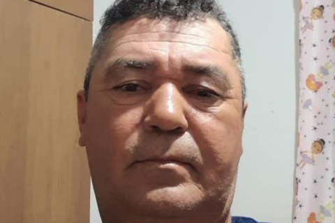 Trabalhador é encontrado morto com sinais de violência em propriedade rural