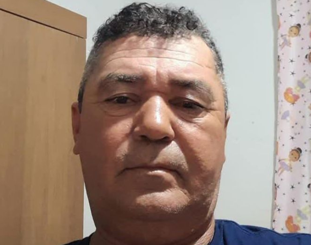 Trabalhador é encontrado morto com sinais de violência em propriedade rural