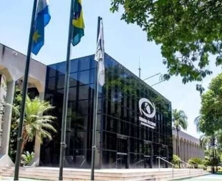 TCE cria regras para divulgar lista de “ficha suja” de maus gestores