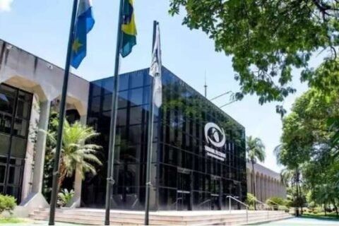 TCE cria regras para divulgar lista de “ficha suja” de maus gestores