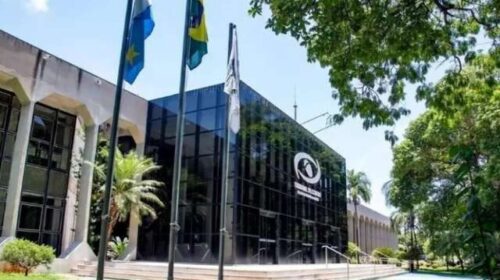 TCE cria regras para divulgar lista de “ficha suja” de maus gestores