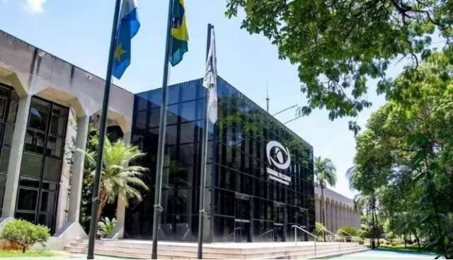 TCE cria regras para divulgar lista de “ficha suja” de maus gestores