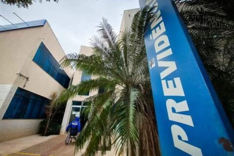 Interessados em participar do mutirão do INSS devem antecipar a perícia até hoje