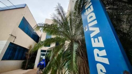 Interessados em participar do mutirão do INSS devem antecipar a perícia até hoje