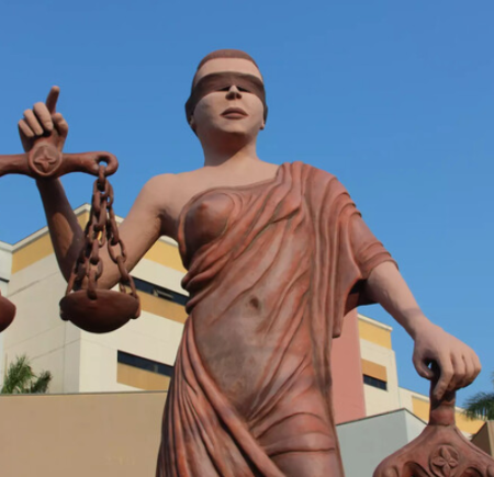 Cinco comarcas de MS terão expediente suspenso nos dias 19 e 20 de março