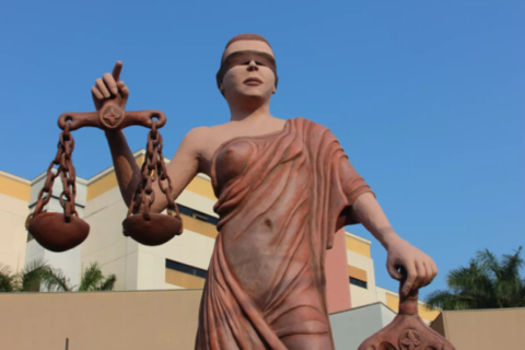 Cinco comarcas de MS terão expediente suspenso nos dias 19 e 20 de março