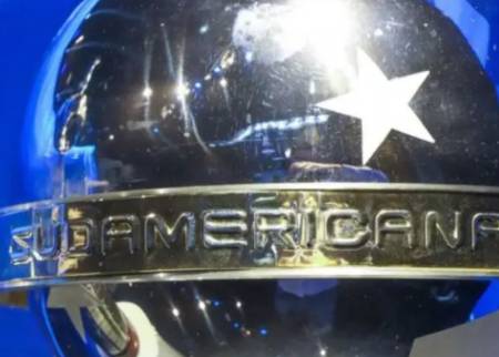 Sorteio define grupos com sete brasileiros em chaves diferentes