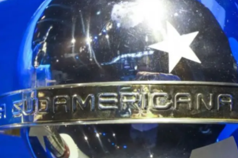 Sorteio define grupos com sete brasileiros em chaves diferentes