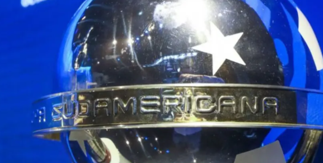 Sorteio define grupos com sete brasileiros em chaves diferentes