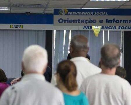 Auxílio-acidente terá triagem por documentos antes da perícia