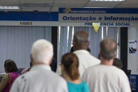 Auxílio-acidente terá triagem por documentos antes da perícia