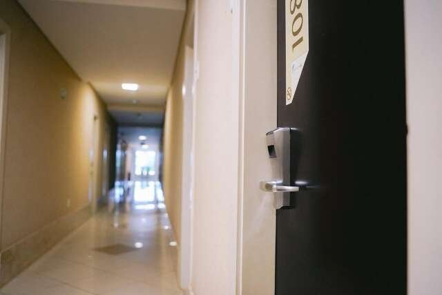 Preços de hotéis sobem antes da COP15, mas hotéis ainda não sentem demanda