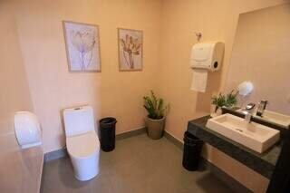 Arya Eventos une sofisticação e estrutura para todos os estilos de eventos