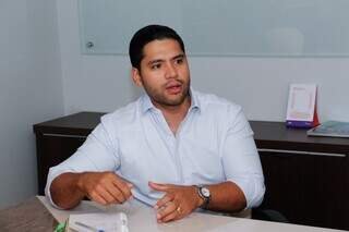 Sistema da agência de habitação define seleção de famílias com critérios sociais Sistema da agência de habitação define seleção de famílias com critérios sociais