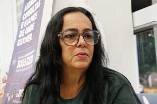 Da Capital, médico treinado aplica polilaminina em vítima de bala perdida Da Capital, médico treinado aplica polilaminina em vítima de bala perdida