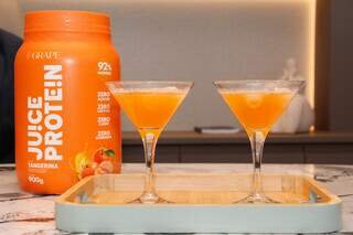 Dia da Mulher: falar sobre menopausa também é falar de saúde Dia da Mulher: falar sobre menopausa também é falar de saúde