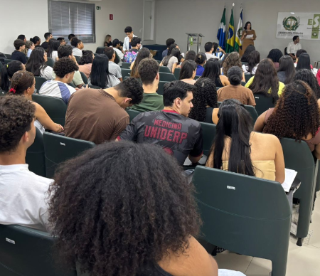 Prazo para inscrições no MS Supera termina em 11 de março