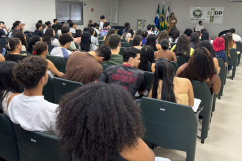 Prazo para inscrições no MS Supera termina em 11 de março