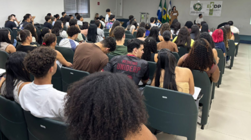 Prazo para inscrições no MS Supera termina em 11 de março