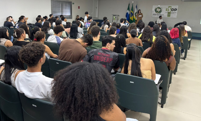 Prazo para inscrições no MS Supera termina em 11 de março