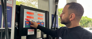 Do peso do alimento ao selo de qualidade: Inmetro alerta para riscos nas compras Do peso do alimento ao selo de qualidade: Inmetro alerta para riscos nas compras