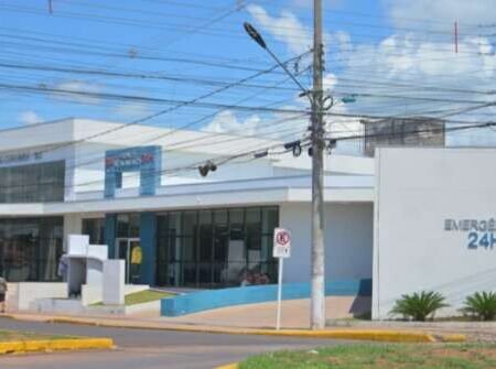 Morte de jovem em Corumbá por suspeita de dengue acende alerta na fronteira