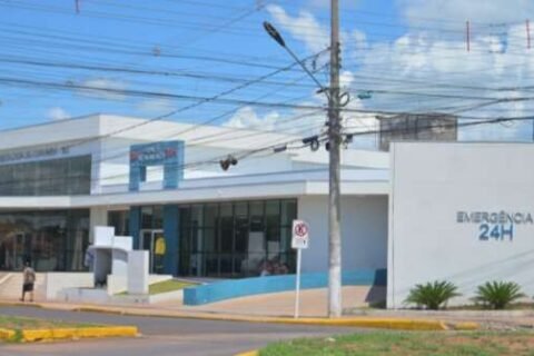 Morte de jovem em Corumbá por suspeita de dengue acende alerta na fronteira