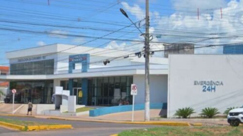 Morte de jovem em Corumbá por suspeita de dengue acende alerta na fronteira