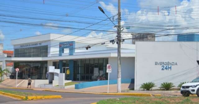 Morte de jovem em Corumbá por suspeita de dengue acende alerta na fronteira