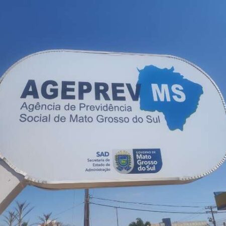 Previdência de MS fecha 2025 com rombo de R$ 867 milhões