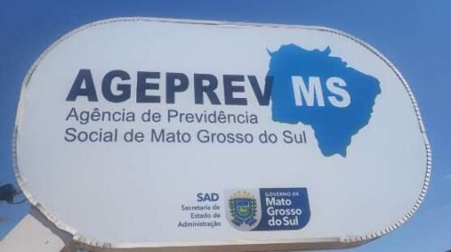 Previdência de MS fecha 2025 com rombo de R$ 867 milhões