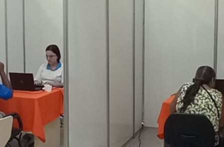 Campanha de renegociação de dívidas de energia termina em abril