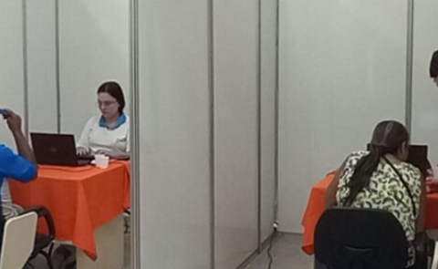 Campanha de renegociação de dívidas de energia termina em abril