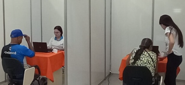 Campanha de renegociação de dívidas de energia termina em abril