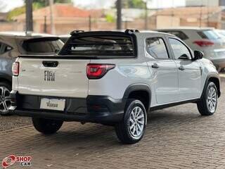 As picapes mais vendidas do Brasil em 2025: veja o ranking das 10 líderes As picapes mais vendidas do Brasil em 2025: veja o ranking das 10 líderes